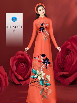 Vải Áo Dài Hoa In 3D Độc Đáo AD 24764 26 1714307575 974 Vai Ao Dai Hoa In 3D Doc Dao AD 24764