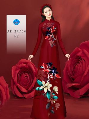 Vải Áo Dài Hoa In 3D Độc Đáo AD 24764 32 1714307576 437 Vai Ao Dai Hoa In 3D Doc Dao AD 24764