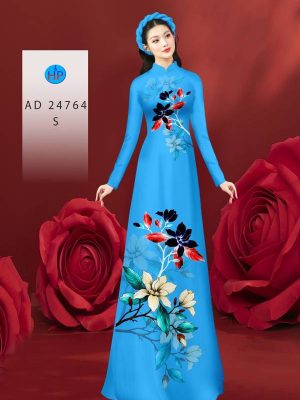 Vải Áo Dài Hoa In 3D Độc Đáo AD 24764 35 1714307576 49 Vai Ao Dai Hoa In 3D Doc Dao AD 24764