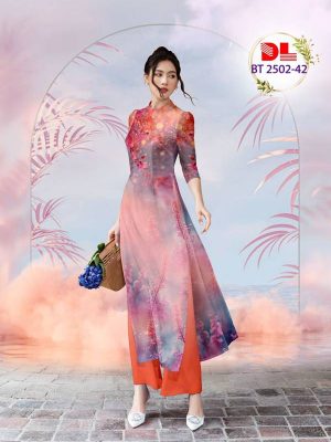 Vải Áo Dài Hoa In 3D Kiểu Mới AD BT2502 13 1714307901 763 Vai Ao Dai Hoa In 3D Kieu Moi AD BT2502