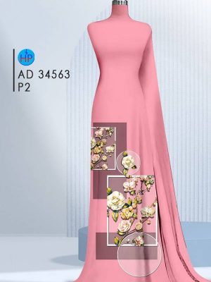 Vải Áo Dài Hoa Hồng Mới Ra AD 34563 24 1714307968 41 Vai Ao Dai Hoa Hong Moi Ra AD 34563
