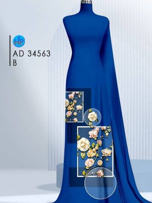 Vải Áo Dài Hoa Hồng Mới Ra AD 34563 32 1714307968 674 Vai Ao Dai Hoa Hong Moi Ra AD 34563
