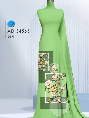 Vải Áo Dài Hoa Hồng Mới Ra AD 34563 37 1714307968 976 Vai Ao Dai Hoa Hong Moi Ra AD 34563