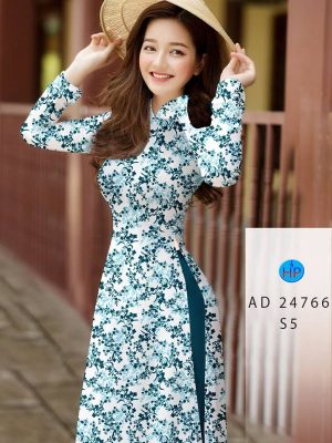 1714308402 285 Vai Ao Dai Hoa Deu Moi Ra AD 24766