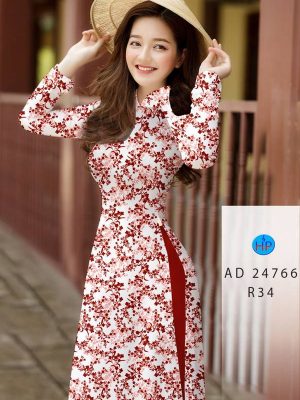 1714308402 838 Vai Ao Dai Hoa Deu Moi Ra AD 24766
