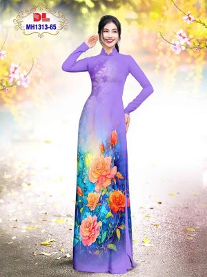 Vải Áo Dài Hoa Hồng Thiết Kế 2024 AD MH1313 32 1714308768 132 Vai Ao Dai Hoa Hong Thiet Ke 2024 AD MH1313