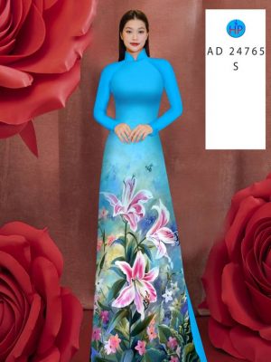 Vải Áo Dài Hoa Ly Thu Hút AD 24765 26 1714308833 129 Vai Ao Dai Hoa Ly Thu Hut AD 24765