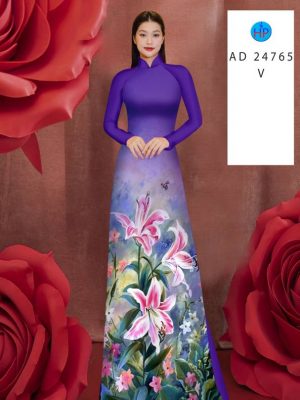 Vải Áo Dài Hoa Ly Thu Hút AD 24765 29 1714308833 206 Vai Ao Dai Hoa Ly Thu Hut AD 24765