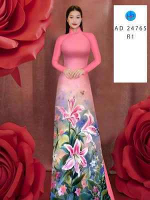 Vải Áo Dài Hoa Ly Thu Hút AD 24765 25 1714308833 356 Vai Ao Dai Hoa Ly Thu Hut AD 24765