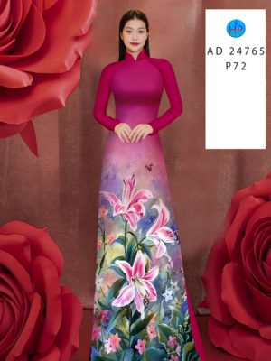 Vải Áo Dài Hoa Ly Thu Hút AD 24765 24 1714308833 418 Vai Ao Dai Hoa Ly Thu Hut AD 24765