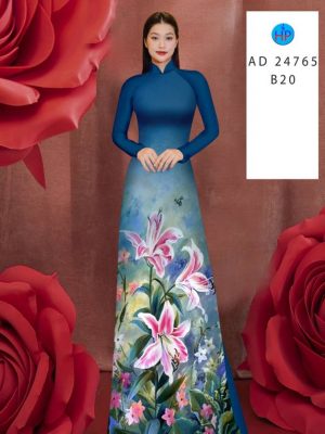 Vải Áo Dài Hoa Ly Thu Hút AD 24765 32 1714308833 426 Vai Ao Dai Hoa Ly Thu Hut AD 24765