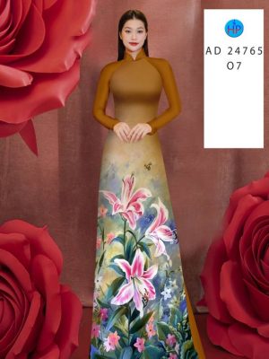 Vải Áo Dài Hoa Ly Thu Hút AD 24765 22 1714308833 501 Vai Ao Dai Hoa Ly Thu Hut AD 24765