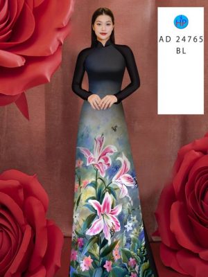Vải Áo Dài Hoa Ly Thu Hút AD 24765 33 1714308833 536 Vai Ao Dai Hoa Ly Thu Hut AD 24765