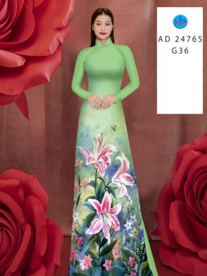 Vải Áo Dài Hoa Ly Thu Hút AD 24765 21 1714308833 567 Vai Ao Dai Hoa Ly Thu Hut AD 24765
