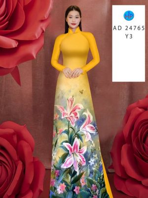 Vải Áo Dài Hoa Ly Thu Hút AD 24765 31 1714308833 605 Vai Ao Dai Hoa Ly Thu Hut AD 24765