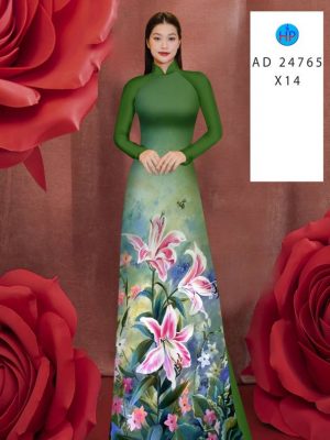 Vải Áo Dài Hoa Ly Thu Hút AD 24765 30 1714308833 660 Vai Ao Dai Hoa Ly Thu Hut AD 24765