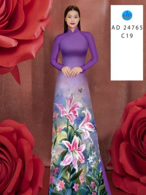 Vải Áo Dài Hoa Ly Thu Hút AD 24765 35 1714308834 420 Vai Ao Dai Hoa Ly Thu Hut AD 24765