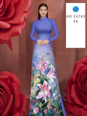 Vải Áo Dài Hoa Ly Thu Hút AD 24765 36 1714308834 448 Vai Ao Dai Hoa Ly Thu Hut AD 24765