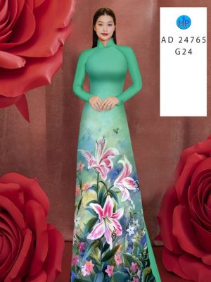 Vải Áo Dài Hoa Ly Thu Hút AD 24765 37 1714308834 749 Vai Ao Dai Hoa Ly Thu Hut AD 24765