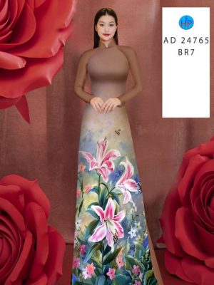 Vải Áo Dài Hoa Ly Thu Hút AD 24765 34 1714308834 992 Vai Ao Dai Hoa Ly Thu Hut AD 24765