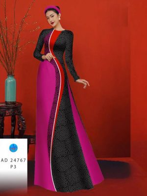 Vải Áo Dài Hoa Văn Thiết Kế 2024 AD 24767 32 1714309350 205 Vai Ao Dai Hoa Van Thiet Ke 2024 AD 24767