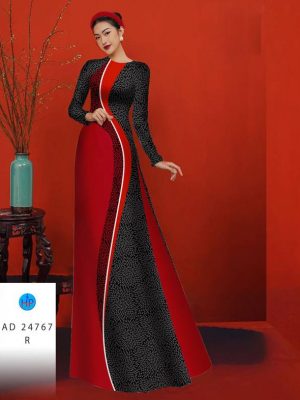 Vải Áo Dài Hoa Văn Thiết Kế 2024 AD 24767 34 1714309350 20 Vai Ao Dai Hoa Van Thiet Ke 2024 AD 24767