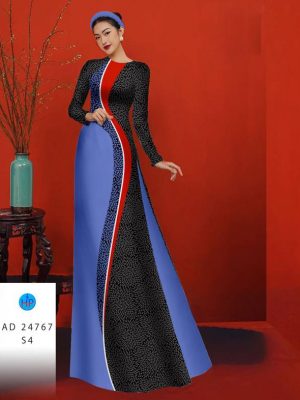 Vải Áo Dài Hoa Văn Thiết Kế 2024 AD 24767 20 1714309350 265 Vai Ao Dai Hoa Van Thiet Ke 2024 AD 24767
