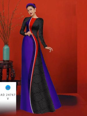 Vải Áo Dài Hoa Văn Thiết Kế 2024 AD 24767 22 1714309350 705 Vai Ao Dai Hoa Van Thiet Ke 2024 AD 24767