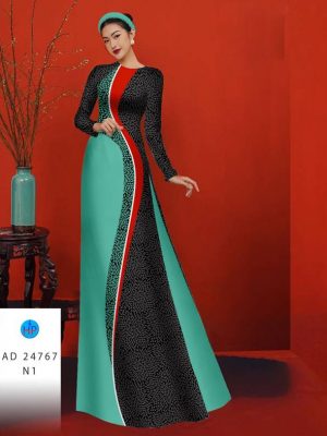 Vải Áo Dài Hoa Văn Thiết Kế 2024 AD 24767 30 1714309350 767 Vai Ao Dai Hoa Van Thiet Ke 2024 AD 24767