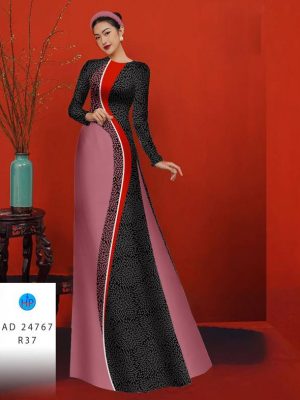 Vải Áo Dài Hoa Văn Thiết Kế 2024 AD 24767 35 1714309350 931 Vai Ao Dai Hoa Van Thiet Ke 2024 AD 24767