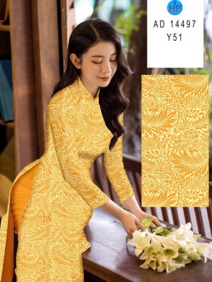 1714358661 17 Vai Ao Dai Hoa Van Moi Ra AD 14497