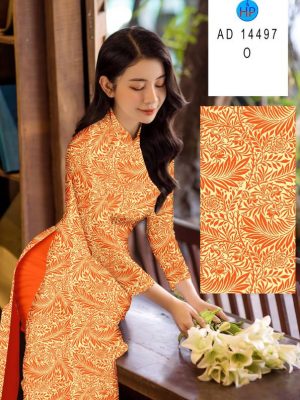 1714358661 368 Vai Ao Dai Hoa Van Moi Ra AD 14497