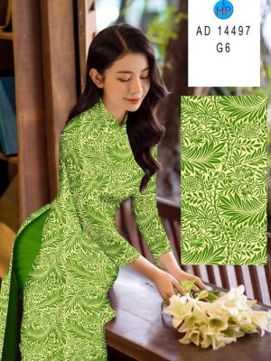 1714358661 405 Vai Ao Dai Hoa Van Moi Ra AD 14497