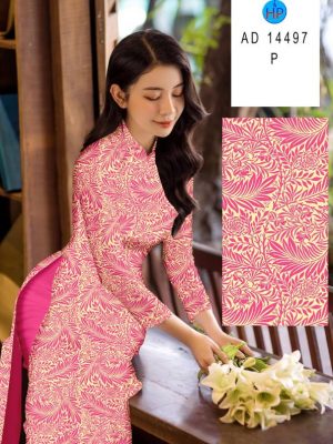 1714358661 515 Vai Ao Dai Hoa Van Moi Ra AD 14497