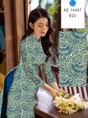 1714358661 597 Vai Ao Dai Hoa Van Moi Ra AD 14497