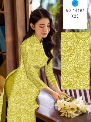 1714358661 740 Vai Ao Dai Hoa Van Moi Ra AD 14497