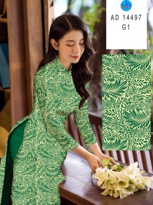 1714358661 765 Vai Ao Dai Hoa Van Moi Ra AD 14497