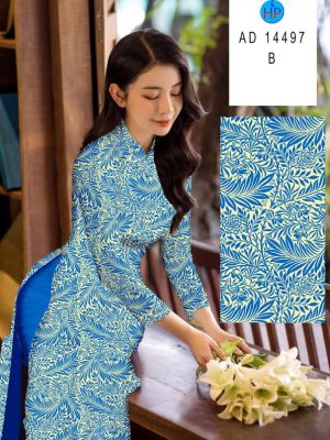 1714358661 809 Vai Ao Dai Hoa Van Moi Ra AD 14497