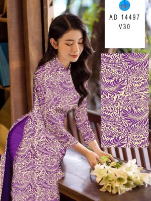 1714358661 826 Vai Ao Dai Hoa Van Moi Ra AD 14497