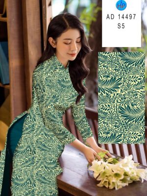 1714358661 85 Vai Ao Dai Hoa Van Moi Ra AD 14497