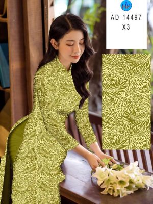 1714358661 879 Vai Ao Dai Hoa Van Moi Ra AD 14497