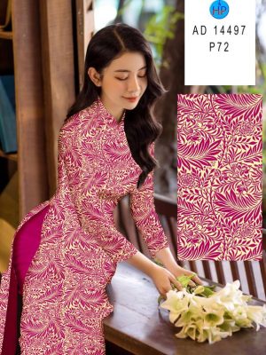 1714358661 898 Vai Ao Dai Hoa Van Moi Ra AD 14497