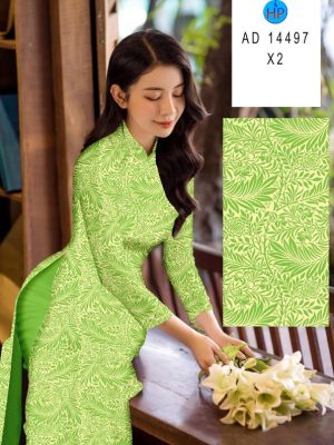 1714358661 914 Vai Ao Dai Hoa Van Moi Ra AD 14497