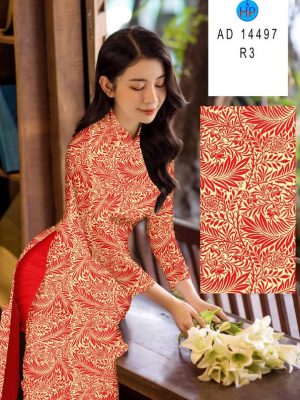 1714358661 949 Vai Ao Dai Hoa Van Moi Ra AD 14497