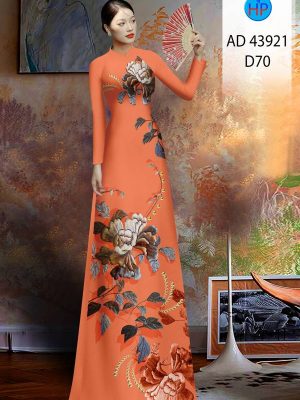 Vải Áo Dài Hoa In 3D Thiết Kế 2024 AD 43921 21 1714359956 54 Vai Ao Dai Hoa In 3D Thiet Ke 2024 AD