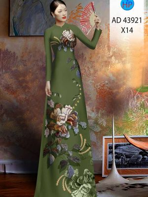 Vải Áo Dài Hoa In 3D Thiết Kế 2024 AD 43921 33 1714359957 101 Vai Ao Dai Hoa In 3D Thiet Ke 2024 AD