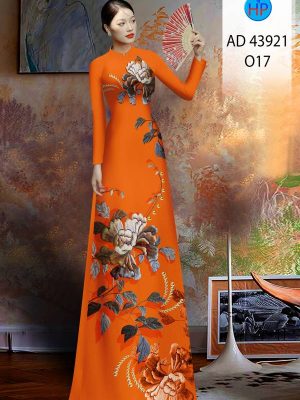 Vải Áo Dài Hoa In 3D Thiết Kế 2024 AD 43921 27 1714359957 124 Vai Ao Dai Hoa In 3D Thiet Ke 2024 AD