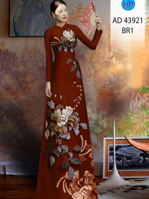 Vải Áo Dài Hoa In 3D Thiết Kế 2024 AD 43921 37 1714359957 247 Vai Ao Dai Hoa In 3D Thiet Ke 2024 AD