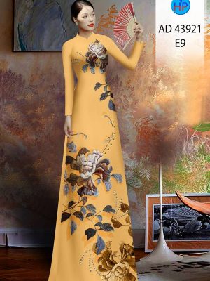 Vải Áo Dài Hoa In 3D Thiết Kế 2024 AD 43921 22 1714359957 254 Vai Ao Dai Hoa In 3D Thiet Ke 2024 AD