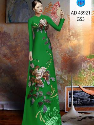Vải Áo Dài Hoa In 3D Thiết Kế 2024 AD 43921 25 1714359957 259 Vai Ao Dai Hoa In 3D Thiet Ke 2024 AD